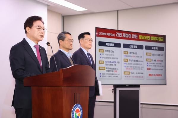 1994182814_WGBlcReu_9047d441ac2fb654998f