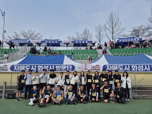 1994182814_WVtjh7wy_e2de29a28004f3417bee