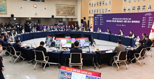 1994182814_WderDxSh_1fbad84e61bef2bb9d71