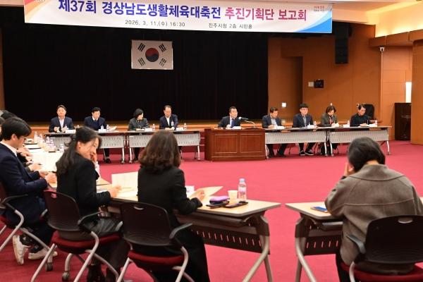 1994182814_XQrzaKuv_14a06294efccd660dbf0