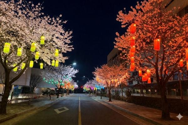 1994182814_XhF4GrZ0_df7ca2a550031b416ce1