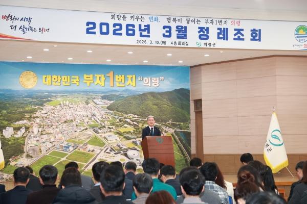 1994182814_YIgNdlte_fbc3c7860fbdca07820b