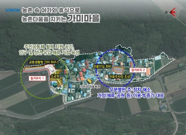 1994182814_YWl2ZDEb_9a0abb1f163fbbf1fcb9