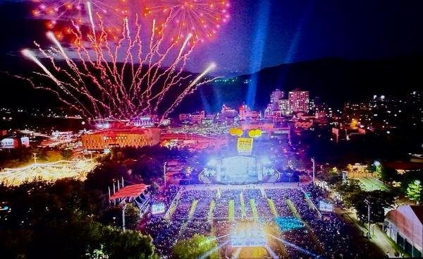 1994182814_YfxCdK7F_4042f8505608d6bd8fe9