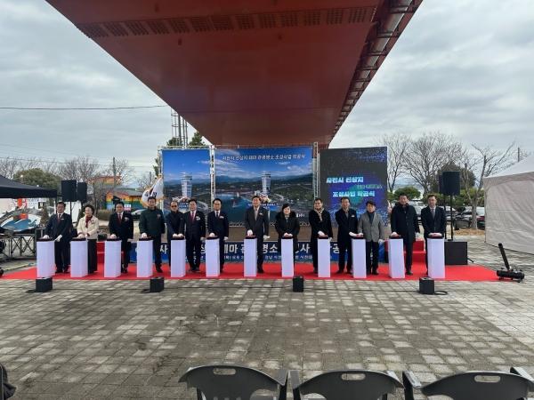 1994182814_ZuRHlAzv_db1f9fd392ac0d9a60fa