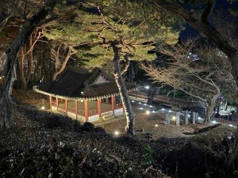 1994182814_aPmERq40_28ca245168d16aececae