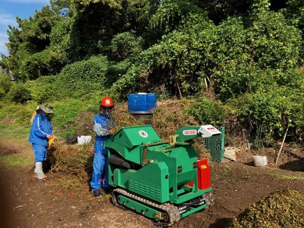 1994182814_akgWsjKo_cc1ace88cc835240f882