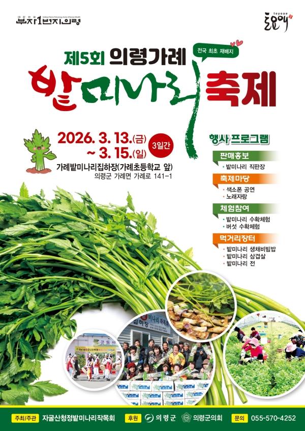 1994182814_aqOpSFQ9_7c399fd8e3e02b4a2f08