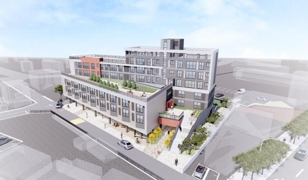 1994182814_bFCj3sgR_165009f156e56bb30ec9