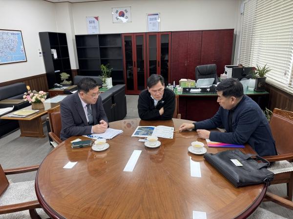 1994182814_bgxhJ4pn_f9b48de72c5e68de208b