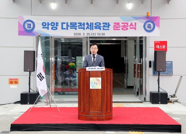 1994182814_bhGgXwIT_d2b48aad7eb140424d4e