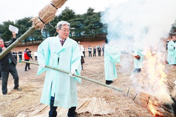 1994182814_bnzaRZ5j_7639da0328eae6740bb9