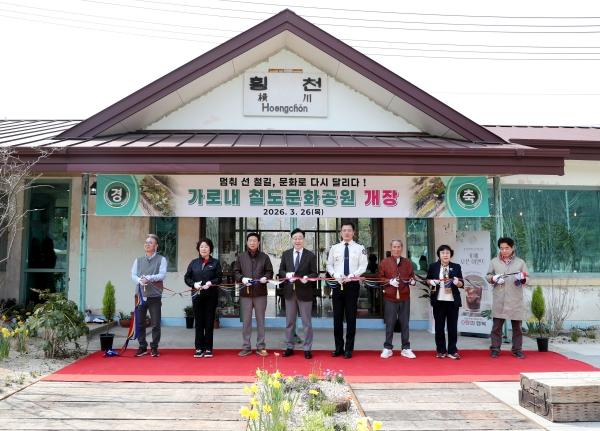 1994182814_dSJVphMy_4e9d8a7bfdcdd0a38a9c