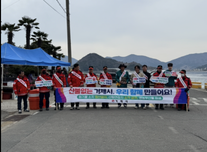 1994182814_dexzZyX6_a3a3b9de0cf0331f2089