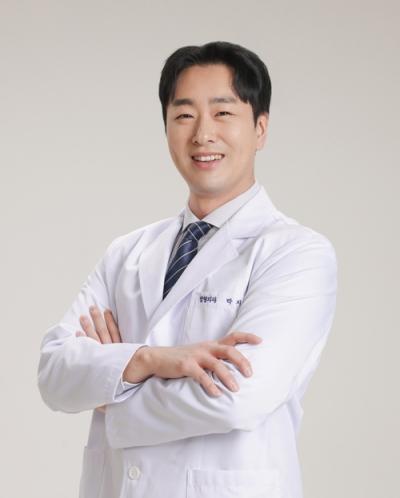 1994182814_dxZDlz3W_74097a8c573cf2088ab5