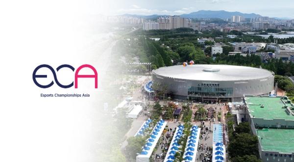 1994182814_eRhqgXVE_a93c2e7219e2e8271c03