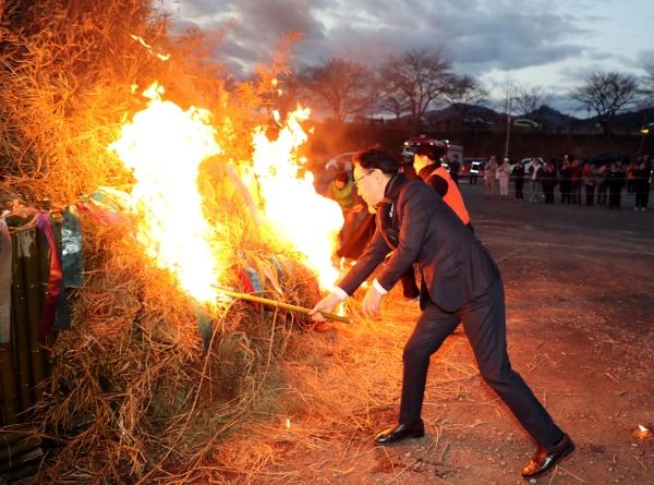 1994182814_eRsyQKbH_d636a9852cb6cada0268