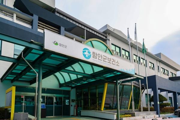 1994182814_ef5Pa9rx_b28607dd42abf5c47a6a