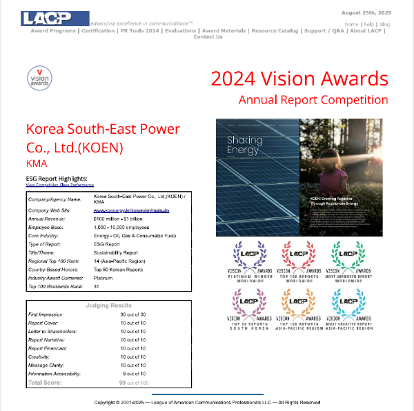 1994182814_gTCQhAF6_30359566f12dc9b67e2e