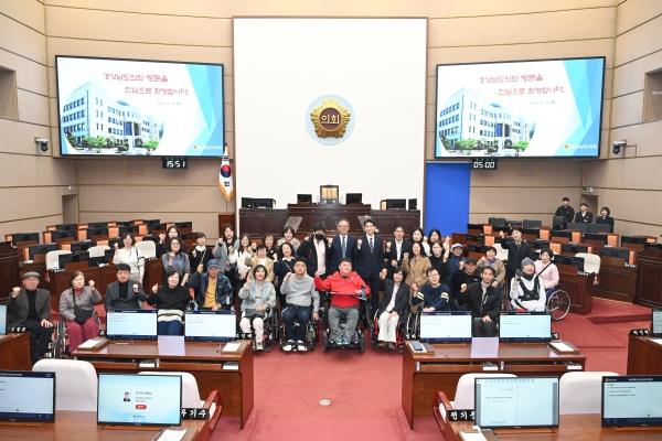 1994182814_hKkdSG3x_88c71e095be1f7e1f96a