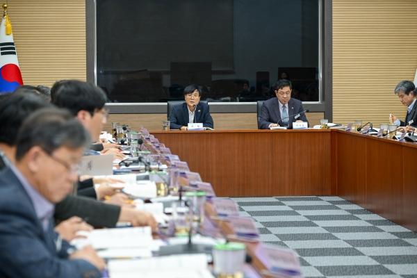 1994182814_heu0Tr8o_1c50a863a060a9858df3