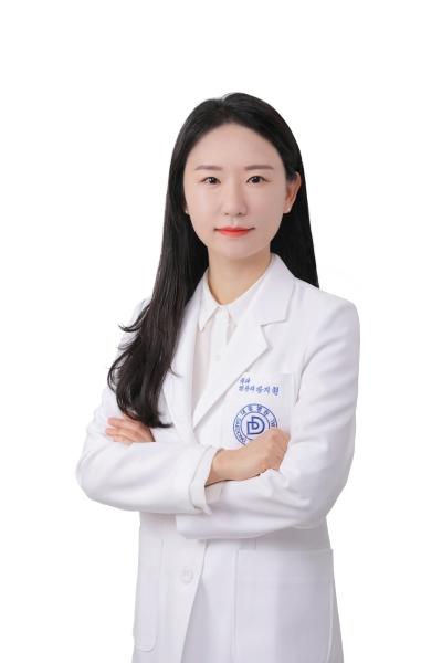 1994182814_i9nDv0ca_e0ef15d4dcc305cac4d0