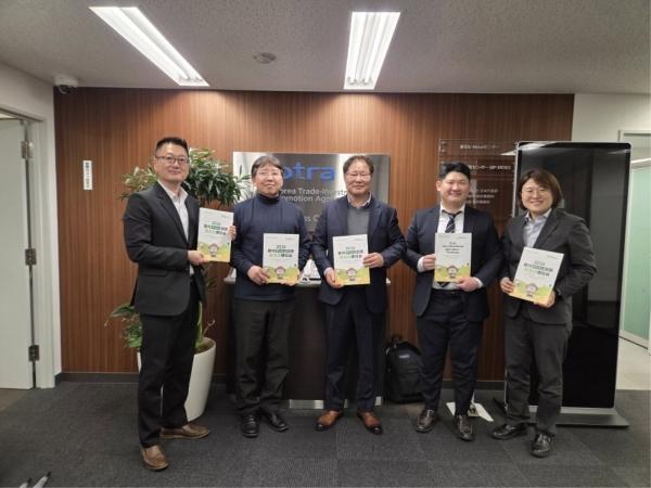 1994182814_iEPRHb5C_0dab74ed1b7c6b7d9673