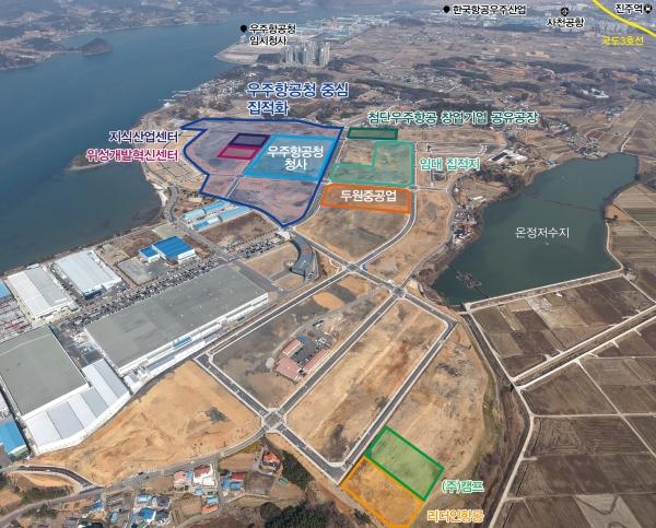 1994182814_iOPz4G2C_fd19f24f1d156c74ad93