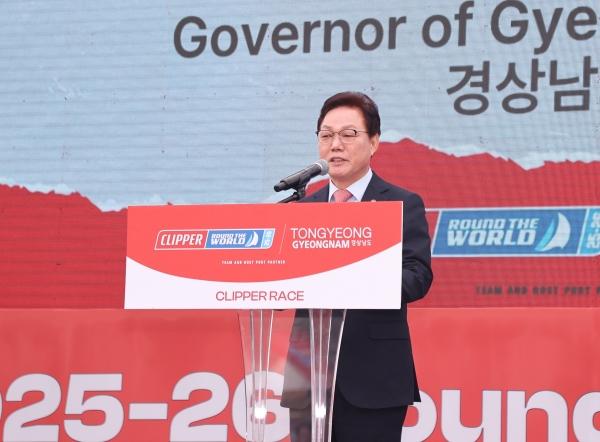 1994182814_iVehHbY3_d59f163c097fe65c0787