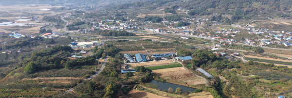 1994182814_iu0BaKO1_bd685457c301c73131a6