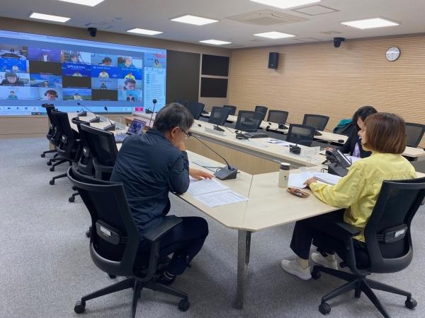 1994182814_jE3Mcz7K_8574b1ebfe3292eca2f9