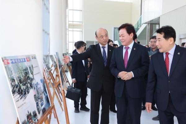 1994182814_jcrsI1O6_68cd91e6b9ba90390d64