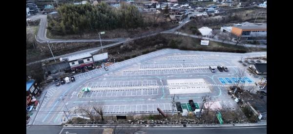 1994182814_kOTUyI8A_ab787ec03d81647d62a5