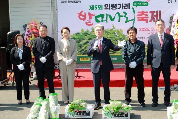 1994182814_kXRcOI1Q_d4b4e334e4962f822b96