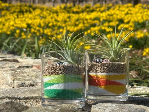 1994182814_krwDAhC4_13e02f39b3162289b45d