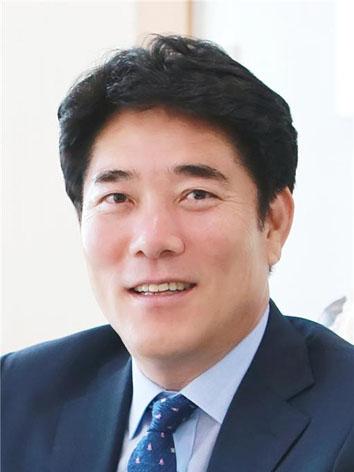 1994182814_lH9XMnD7_82165ac003313e6caa65