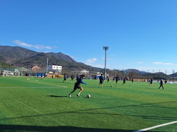 1994182814_lJWNnH1x_ef96d7d6d9e0e9549dbf