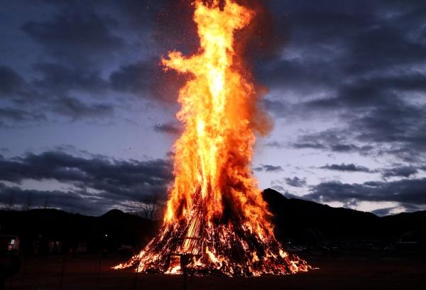 1994182814_lKavx6PY_75af7945a29e91d4c399