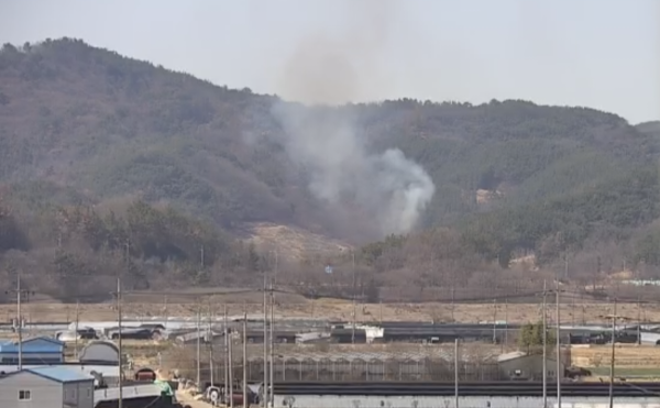 1994182814_mQxHTrXA_b763f4578f3cce494a1e