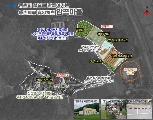 1994182814_mSWoOQue_8de1e677cfd7393830e9