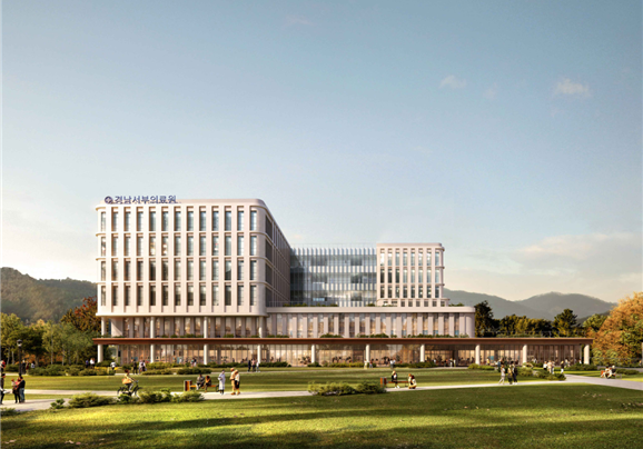 1994182814_mf1SHVLX_d6e738dd0ccc22fe4860