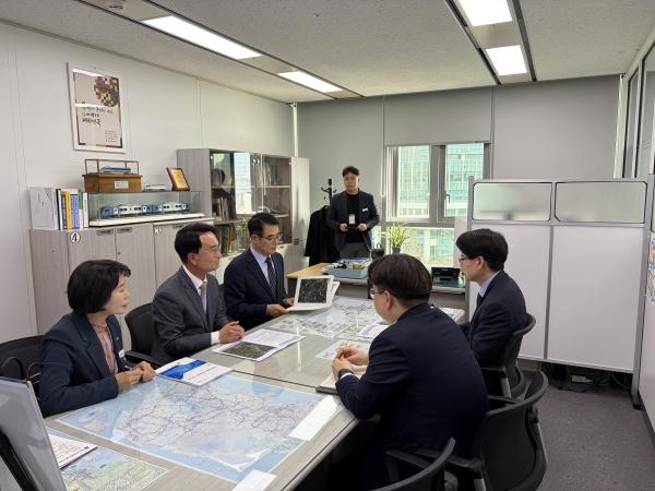 1994182814_nDRhkZ7b_b336a7f4671f3bcd016d