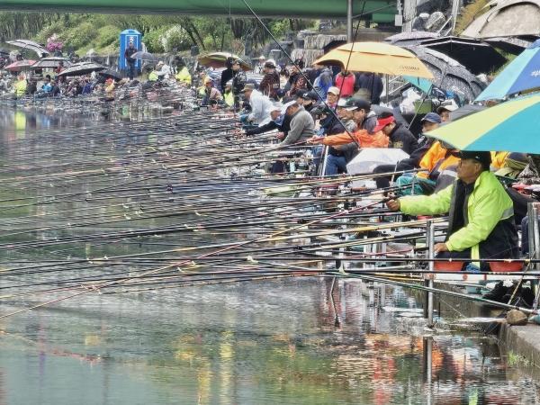 1994182814_nKCMOgwL_ec8a4bfa6787c157eea8