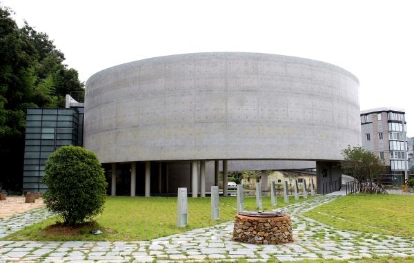 1994182814_nMBKQtjv_cb6cbd6505e234d76a30