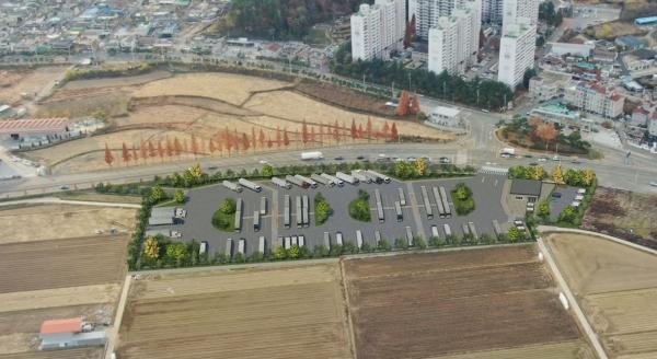 1994182814_nZAJsFT4_ad2ef858f6ad3f69e9ad