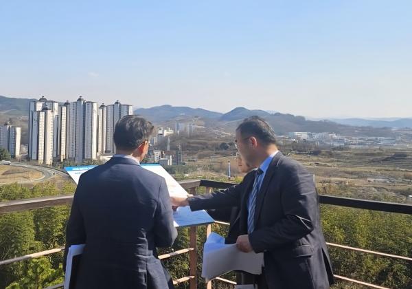 1994182814_ns3Skfcq_2274c561faa09c5d1ed3