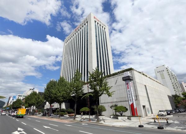 1994182814_pDoaTeB7_6eb6131fe23c398eca98