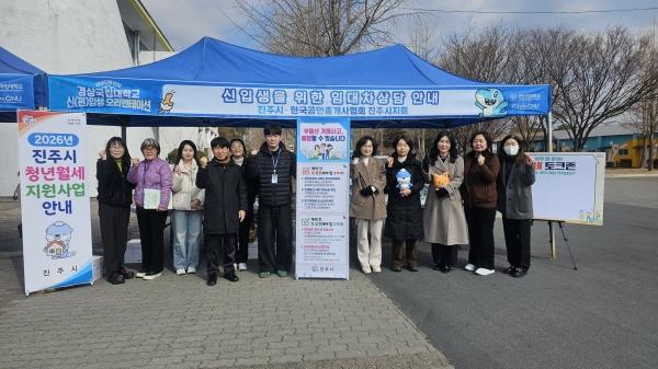 1994182814_qPjOKl0H_2c95a4e1c99220335adc