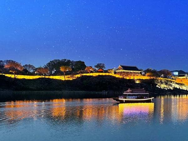 1994182814_qYbx48CM_640491c63eff6eb5b71d