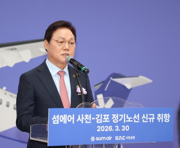 1994182814_rBeSWgop_09e9934bfaaccd44c752